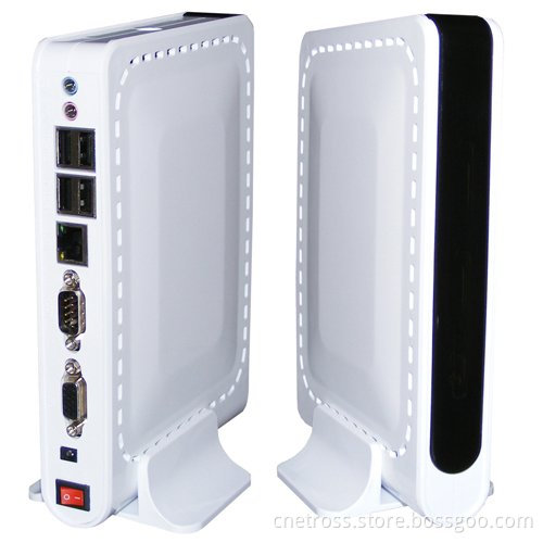 Ncomputing /Mini PC/PC Station/ Thin Client